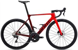 Xe đạp đua Giant PROPEL ADV 2 2024***
